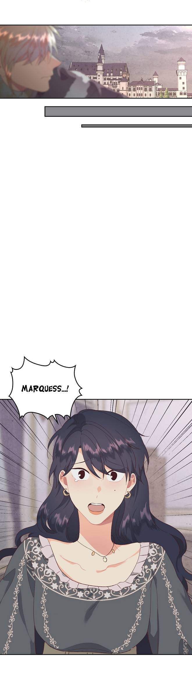 Page 21 of Chapter 115