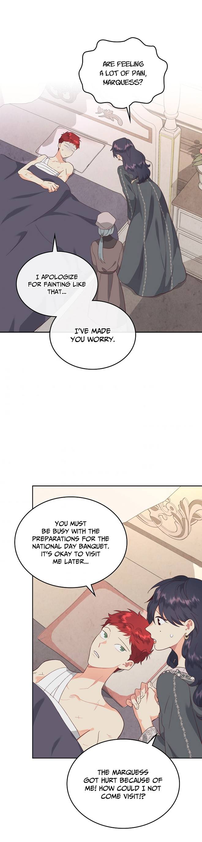 Page 22 of Chapter 115
