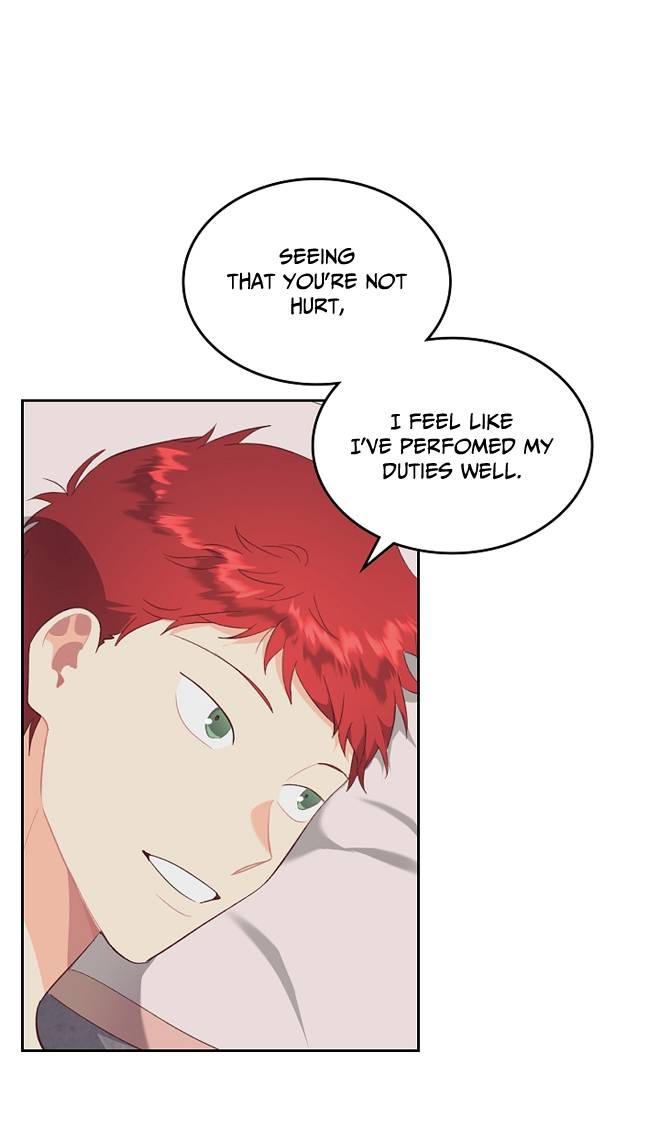 Page 23 of Chapter 115