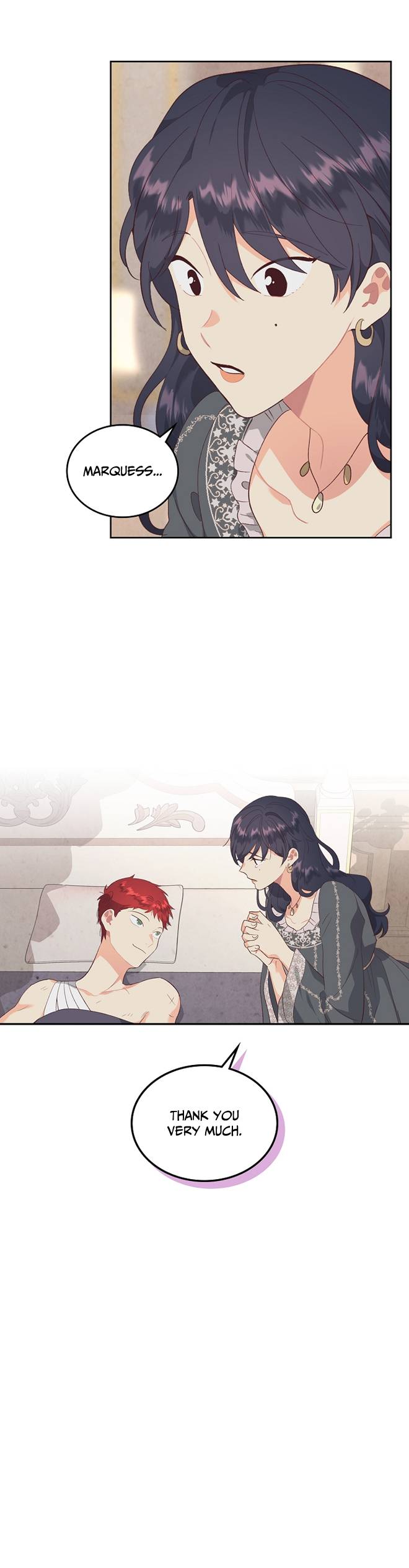 Page 24 of Chapter 115