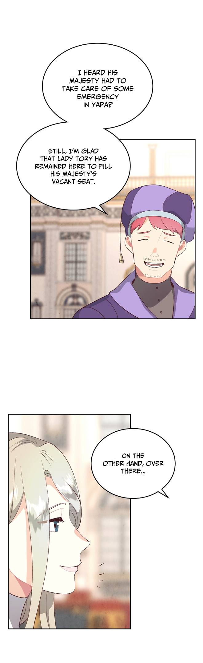 Page 27 of Chapter 115