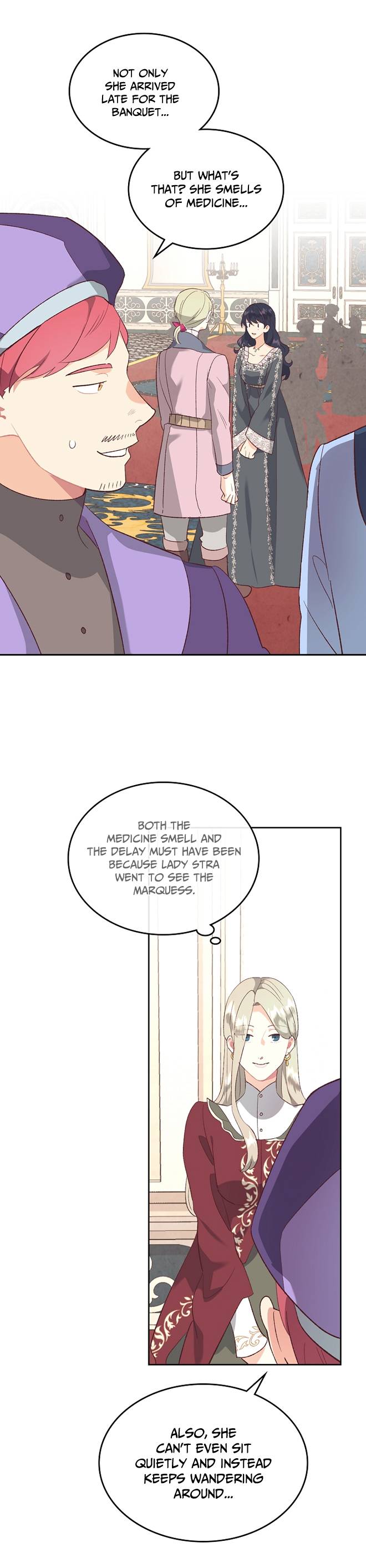 Page 28 of Chapter 115