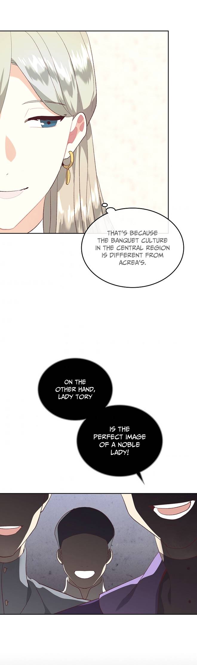 Page 29 of Chapter 115