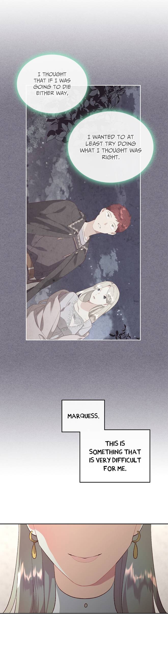 Page 30 of Chapter 115