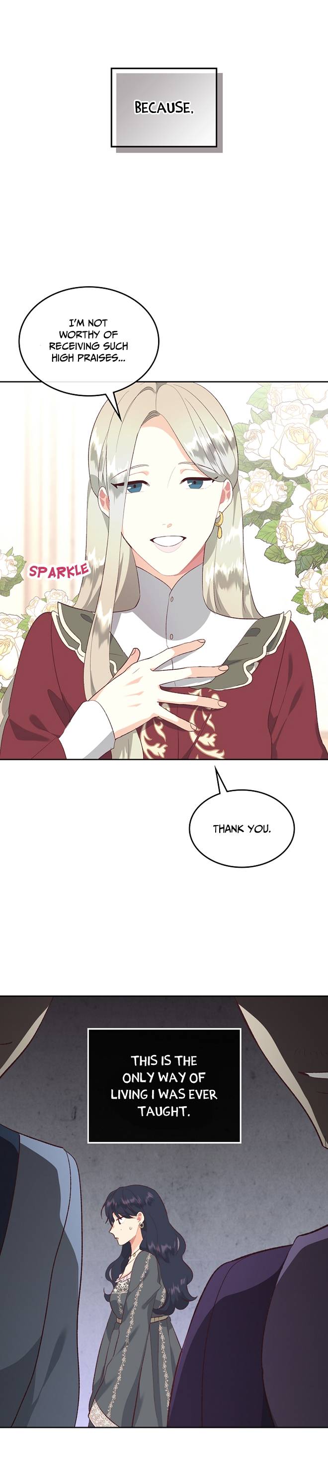 Page 31 of Chapter 115
