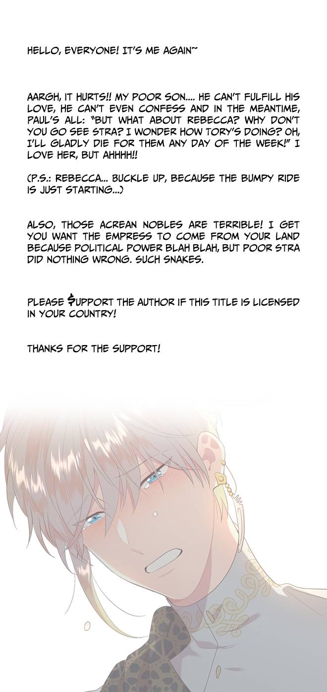 Page 33 of Chapter 115