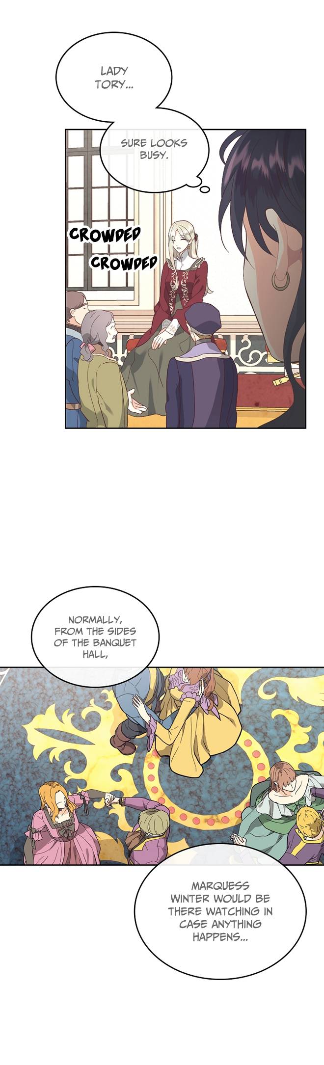 Page 3 of Chapter 116