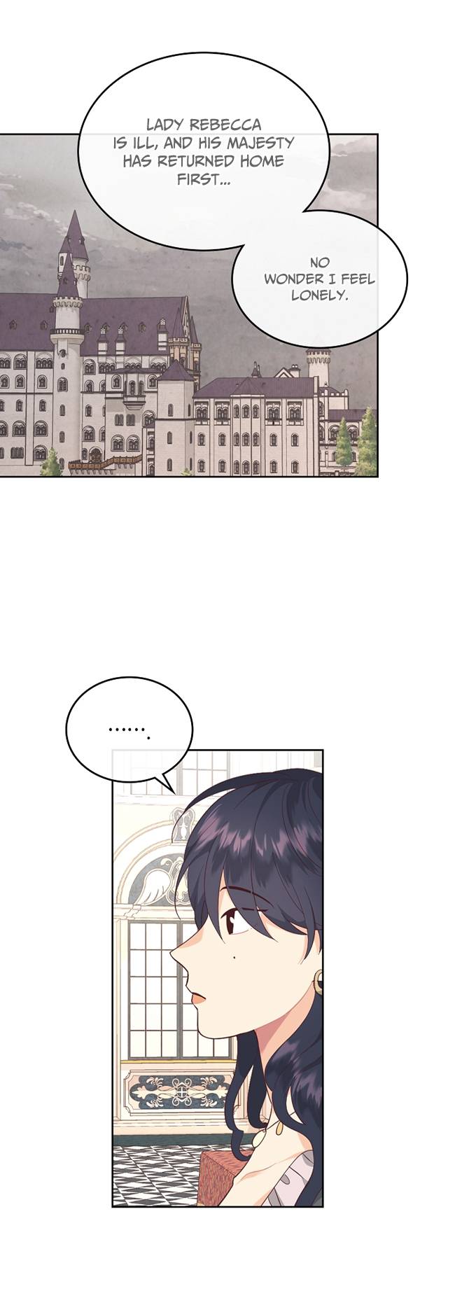 Page 4 of Chapter 116
