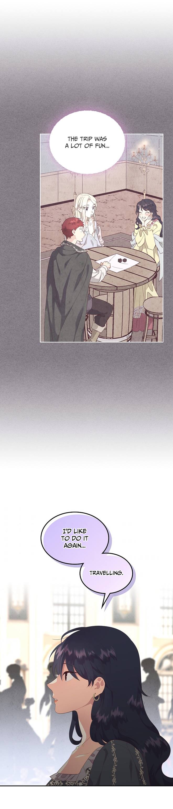 Page 5 of Chapter 116