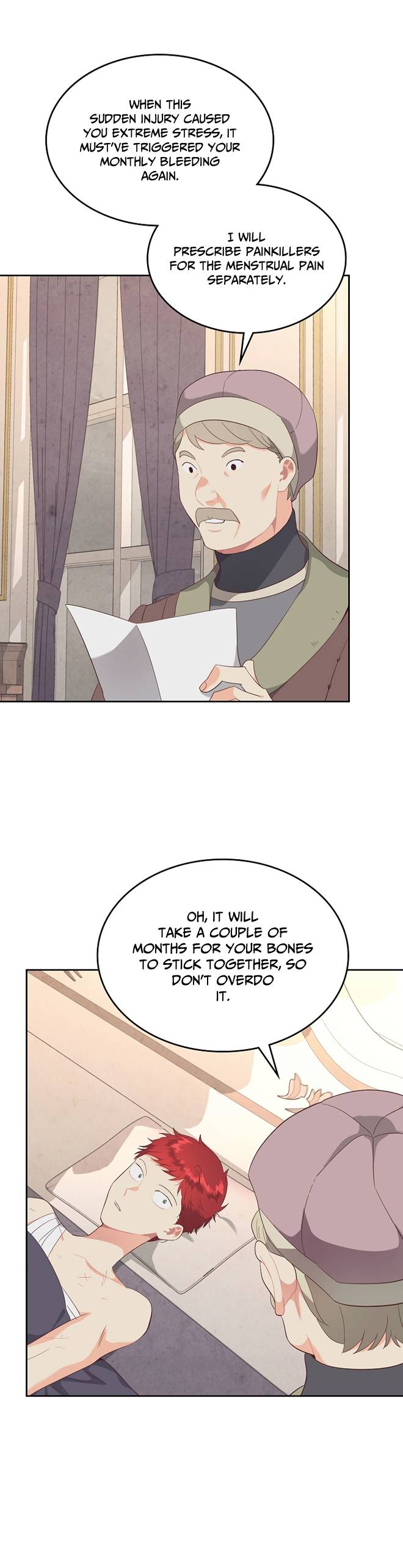 Page 7 of Chapter 116