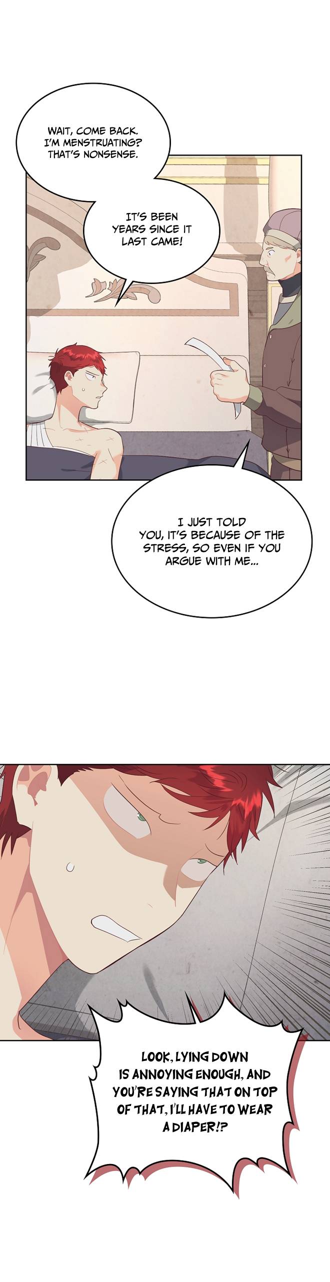 Page 8 of Chapter 116