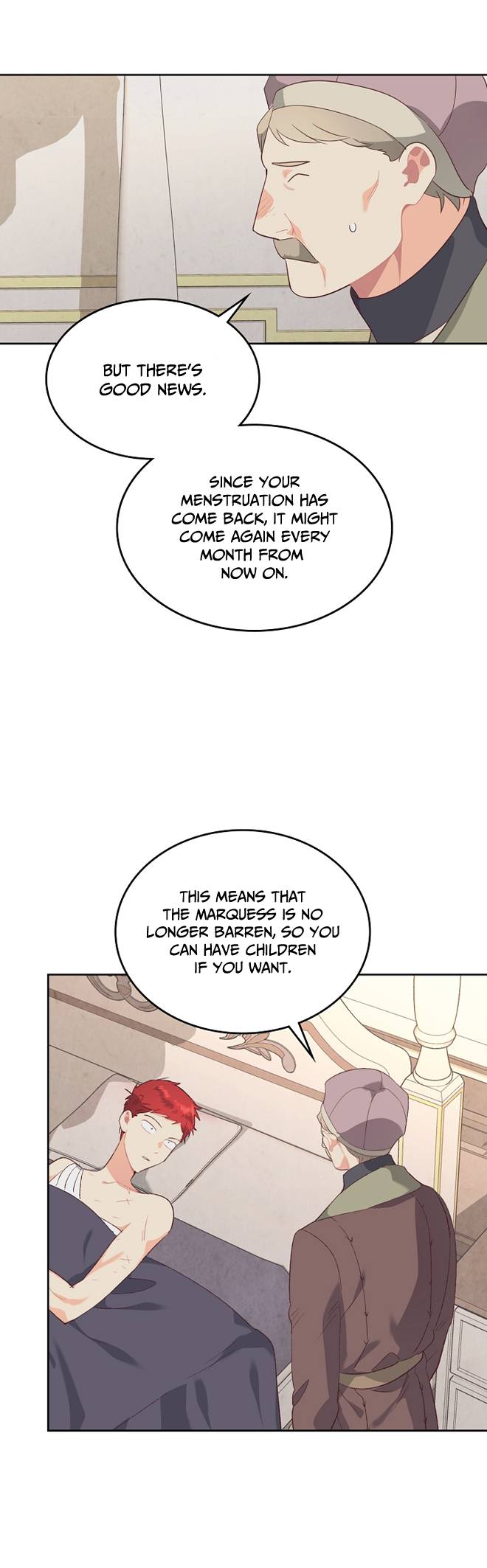 Page 9 of Chapter 116