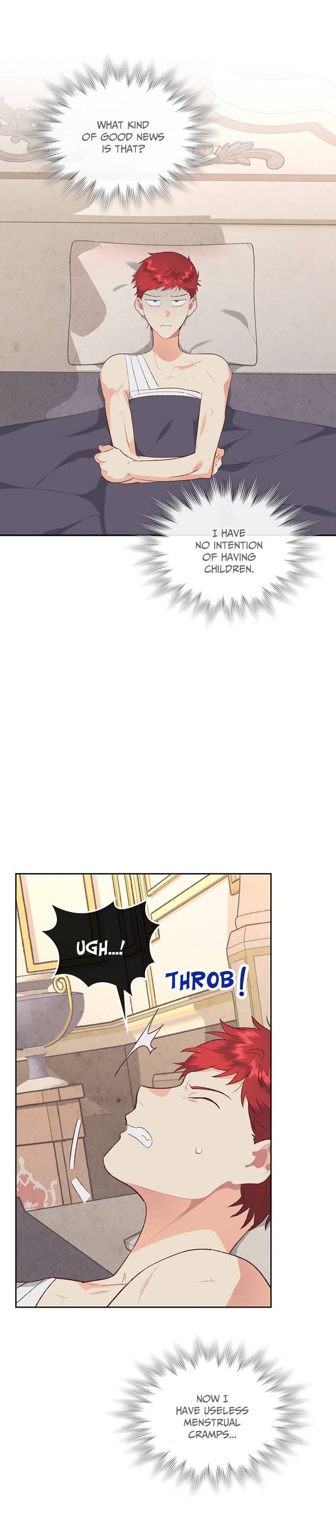 Page 10 of Chapter 116