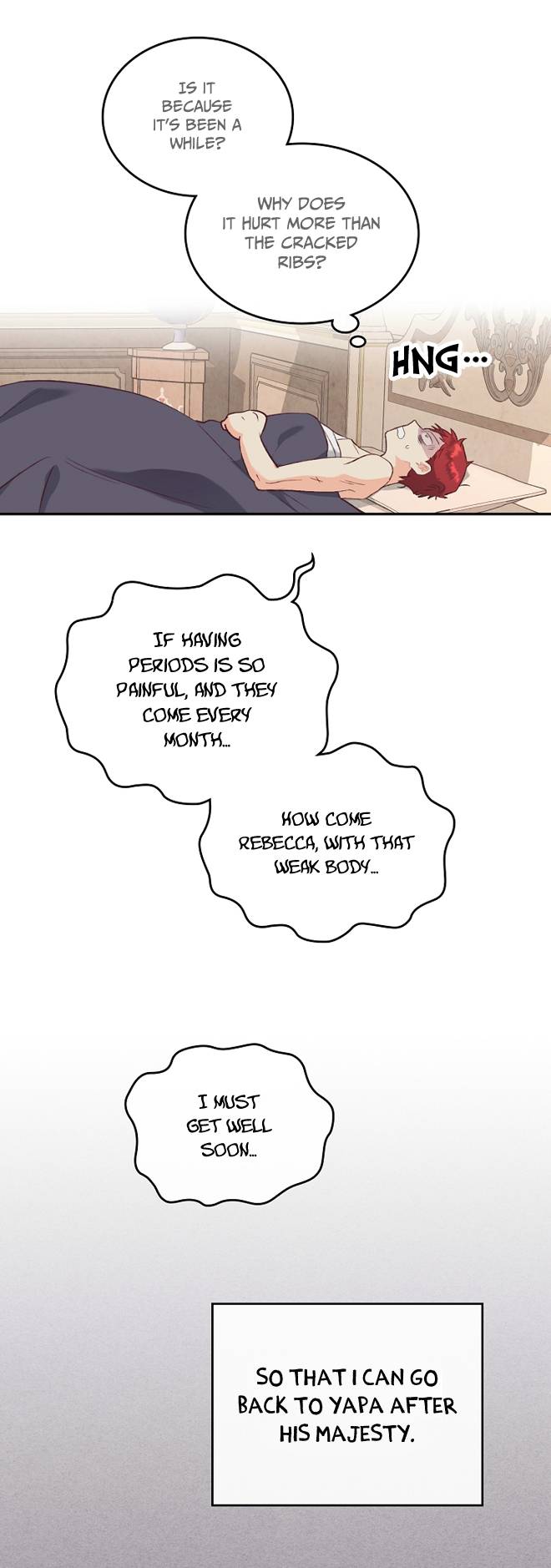Page 11 of Chapter 116