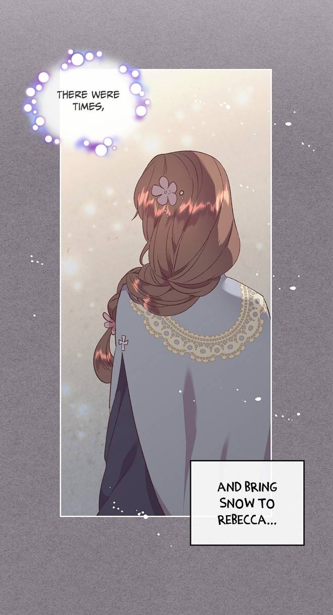 Page 12 of Chapter 116