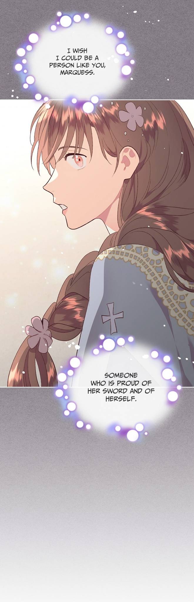 Page 13 of Chapter 116