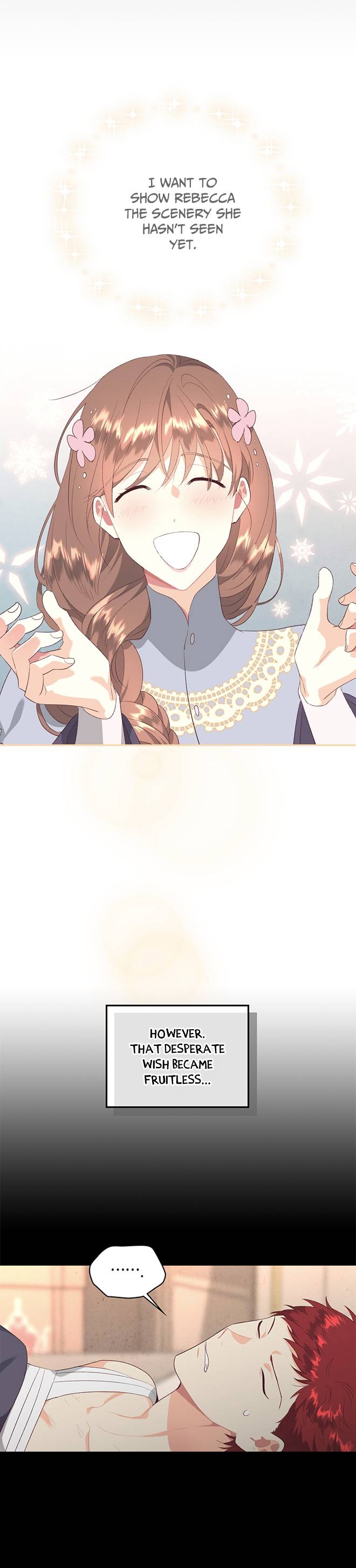 Page 14 of Chapter 116