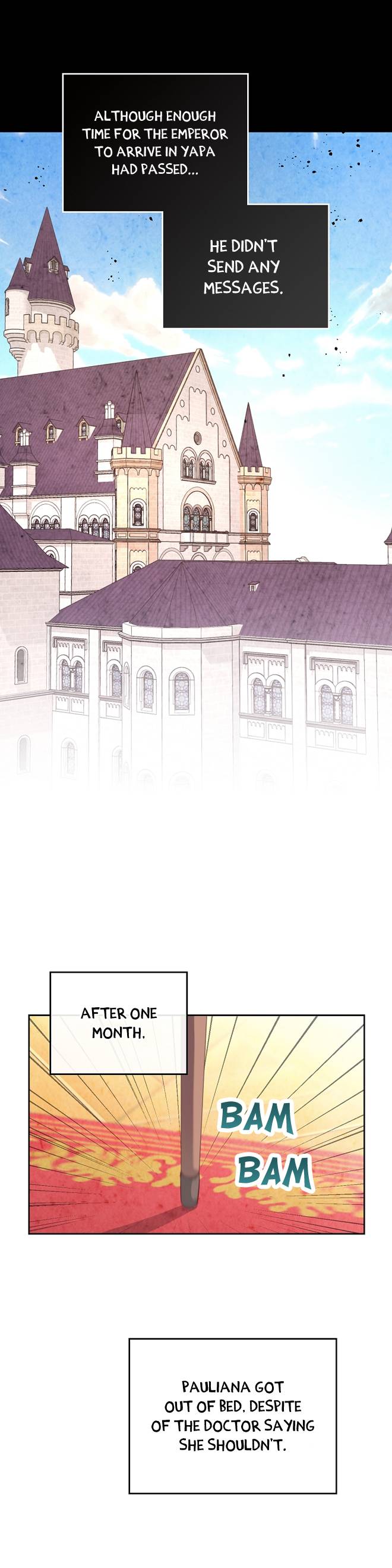 Page 15 of Chapter 116