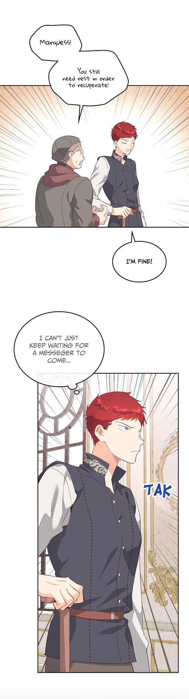 Page 16 of Chapter 116