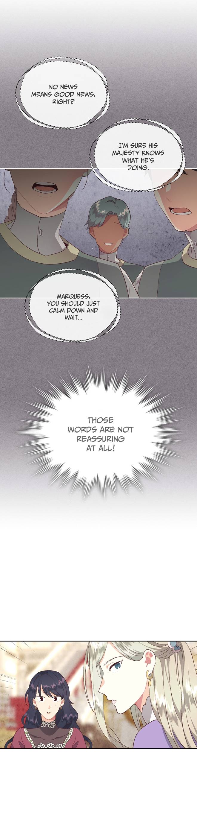 Page 17 of Chapter 116