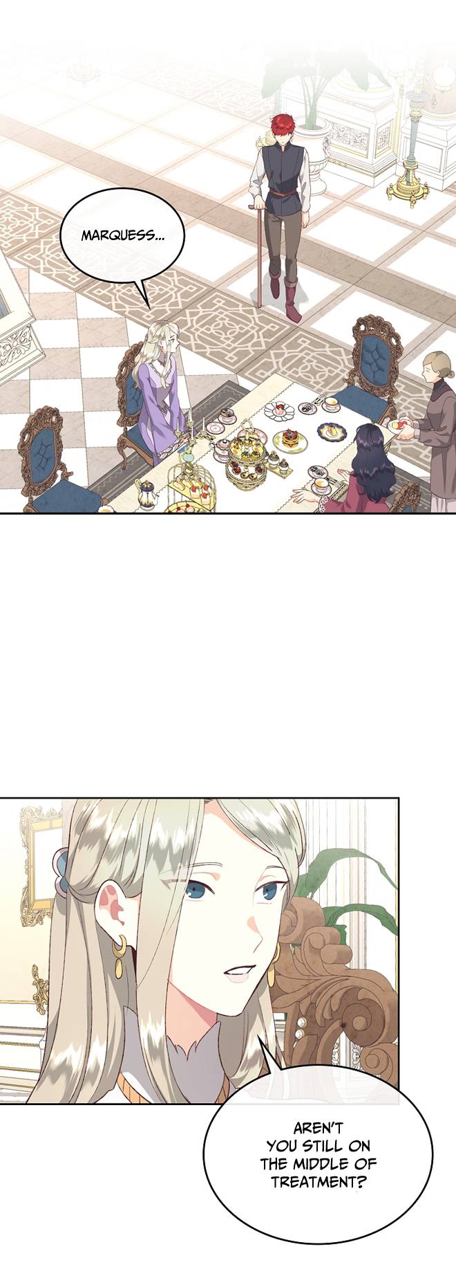 Page 18 of Chapter 116
