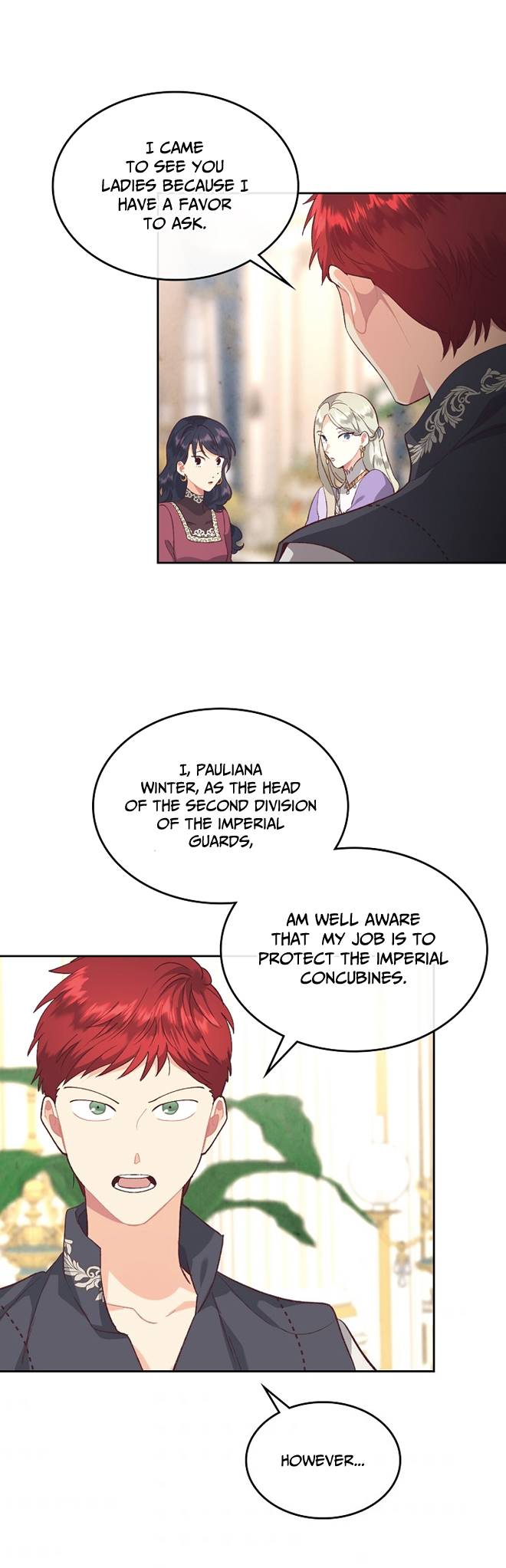 Page 19 of Chapter 116