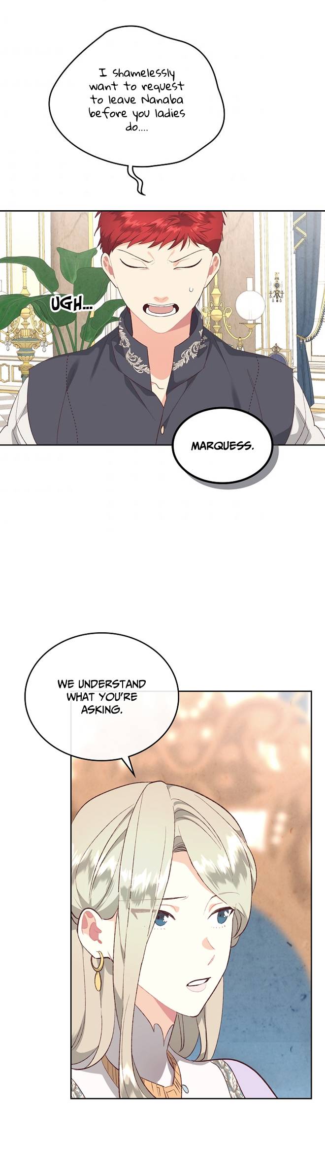 Page 20 of Chapter 116