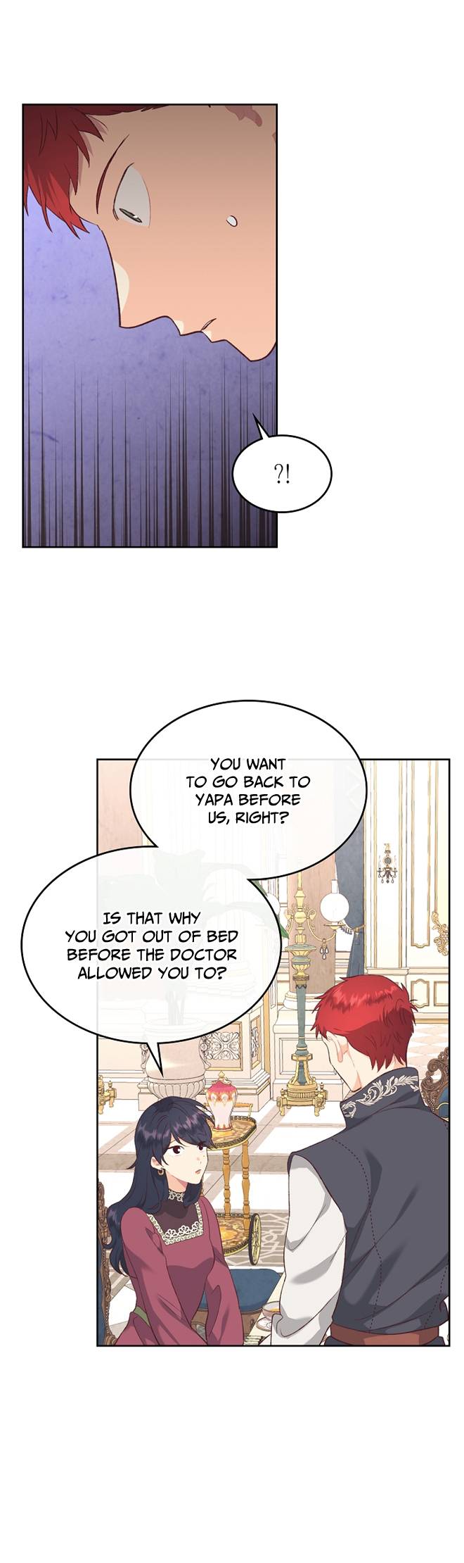 Page 21 of Chapter 116