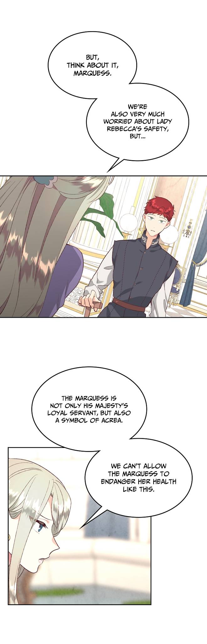 Page 22 of Chapter 116
