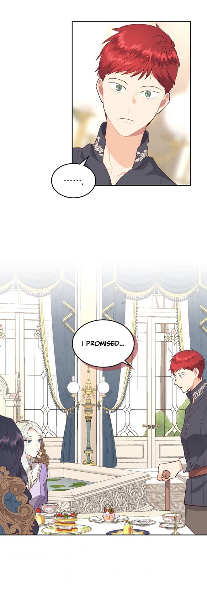 Page 23 of Chapter 116
