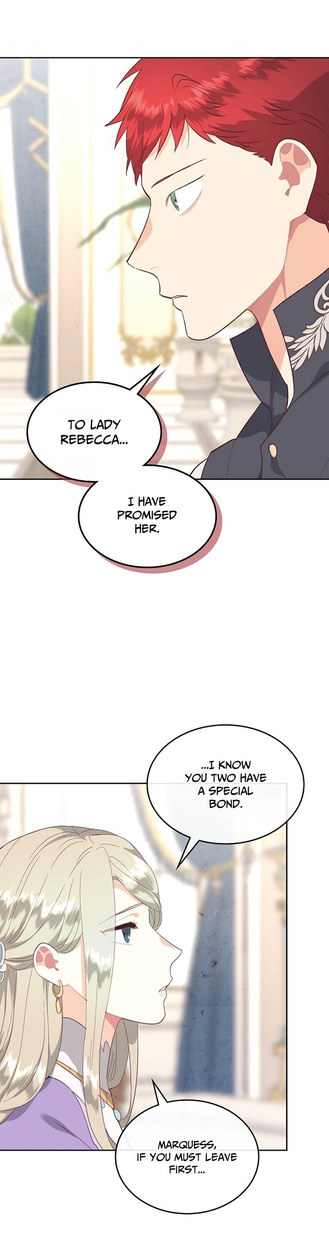 Page 24 of Chapter 116