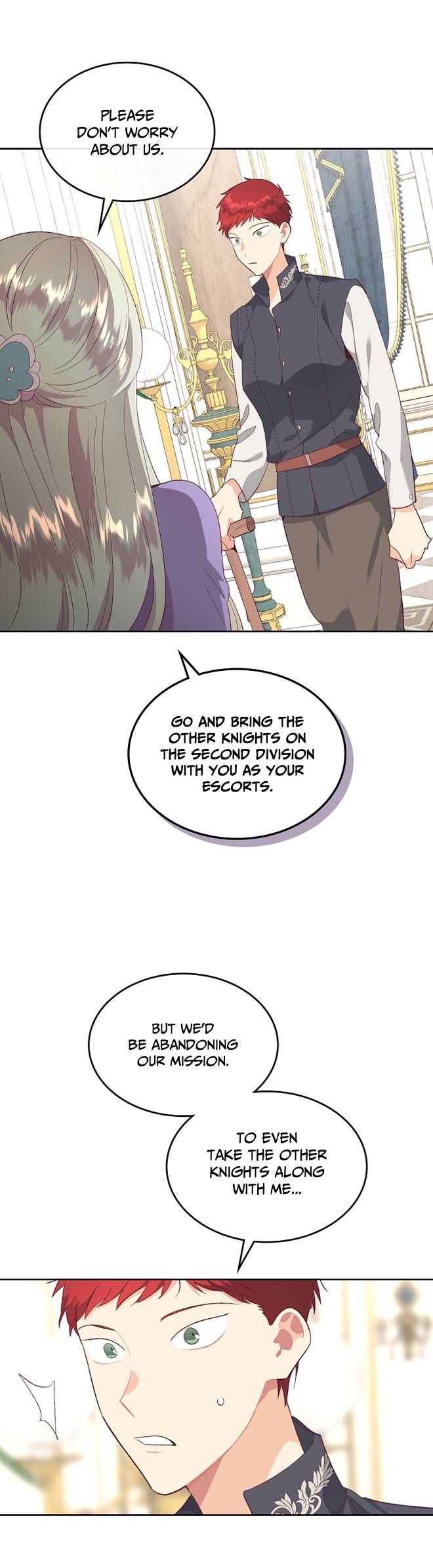Page 25 of Chapter 116