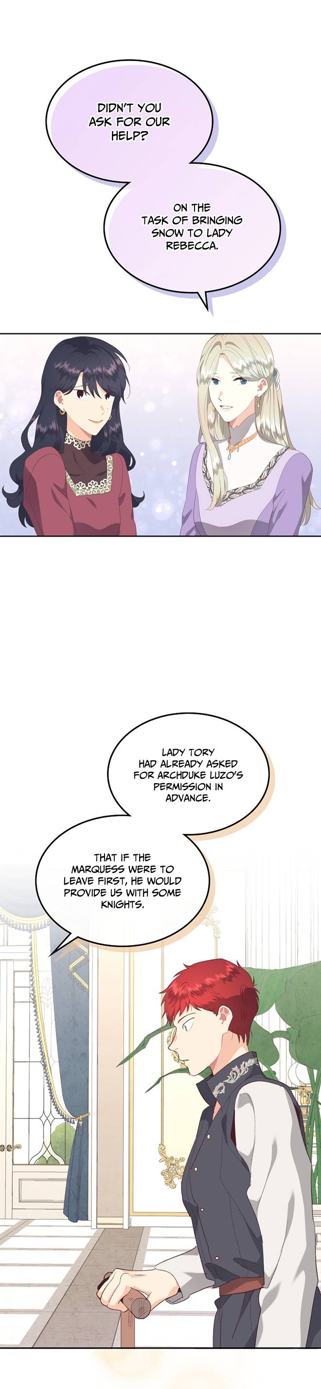 Page 26 of Chapter 116