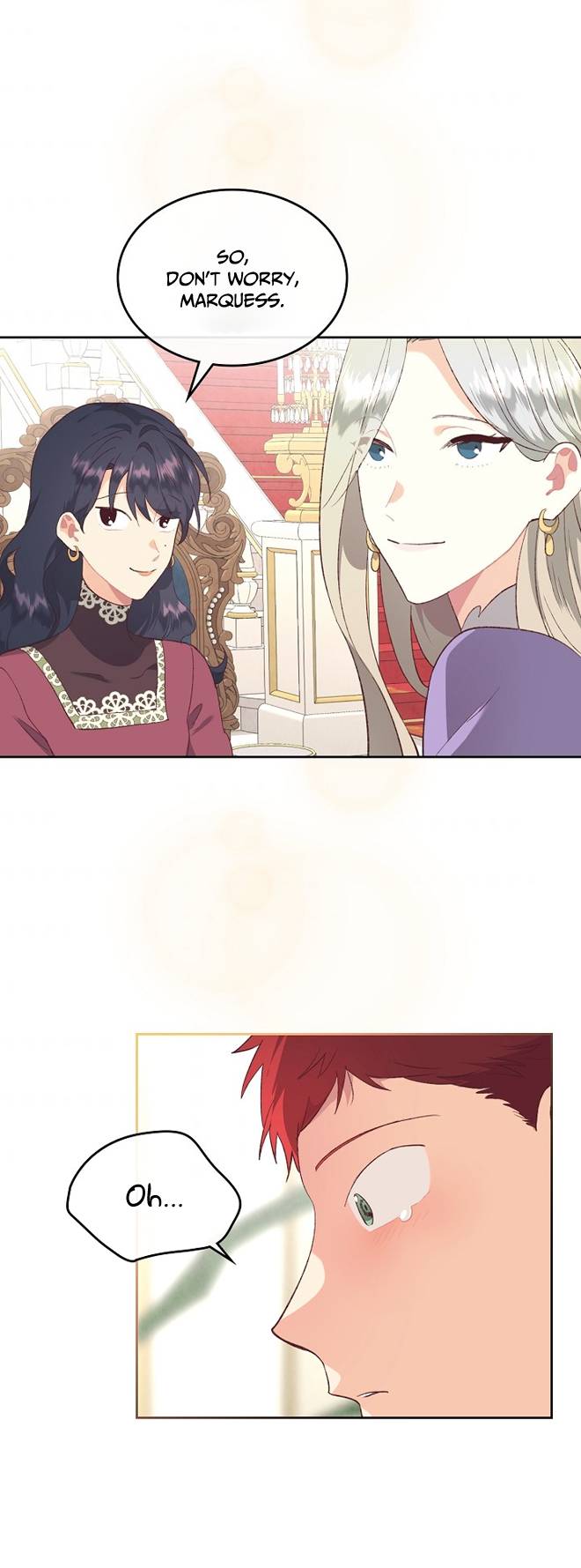 Page 27 of Chapter 116