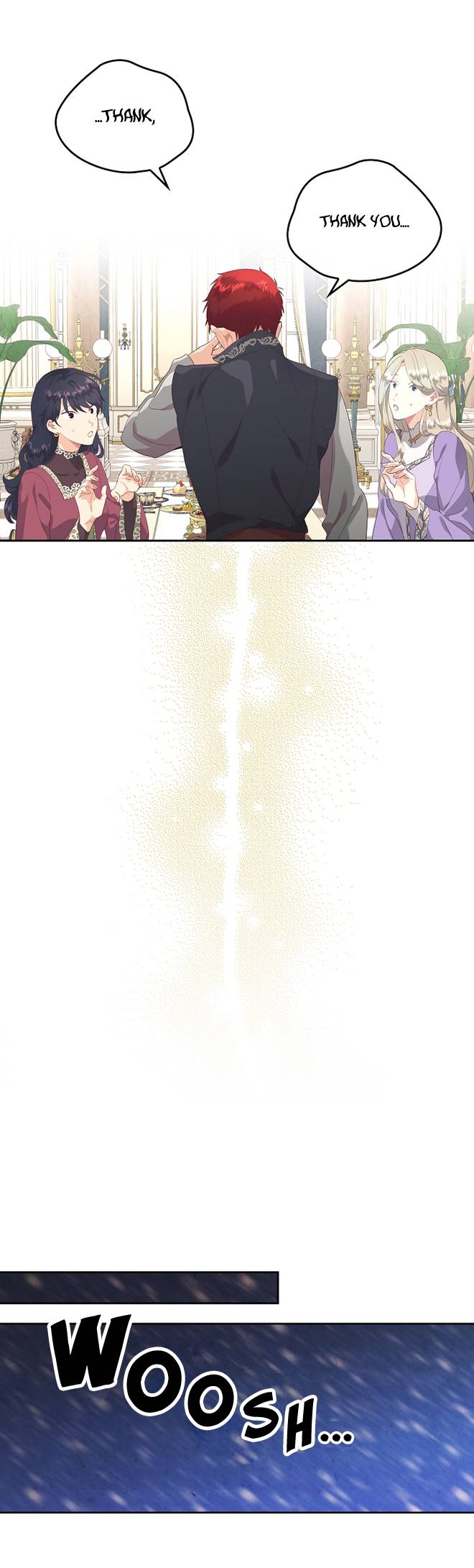 Page 28 of Chapter 116