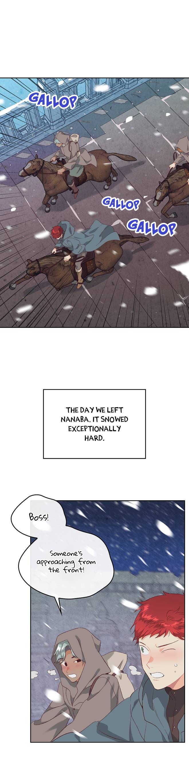 Page 29 of Chapter 116
