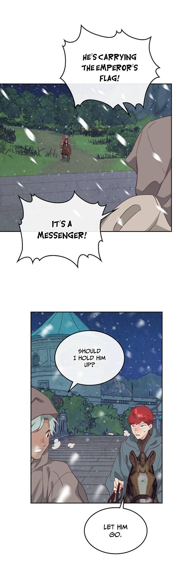 Page 30 of Chapter 116