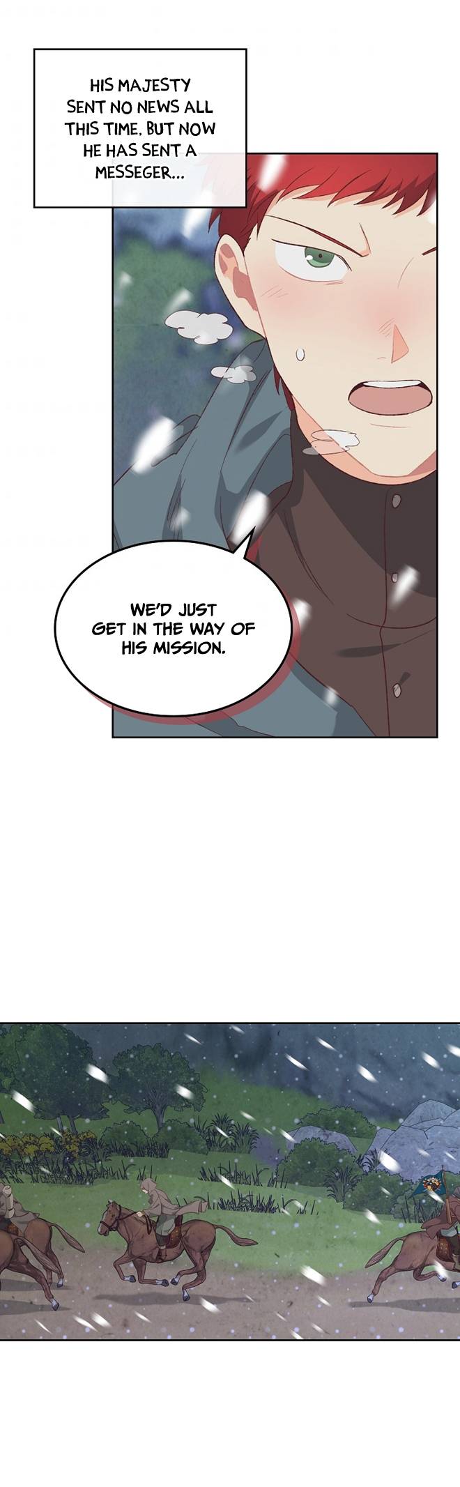 Page 31 of Chapter 116