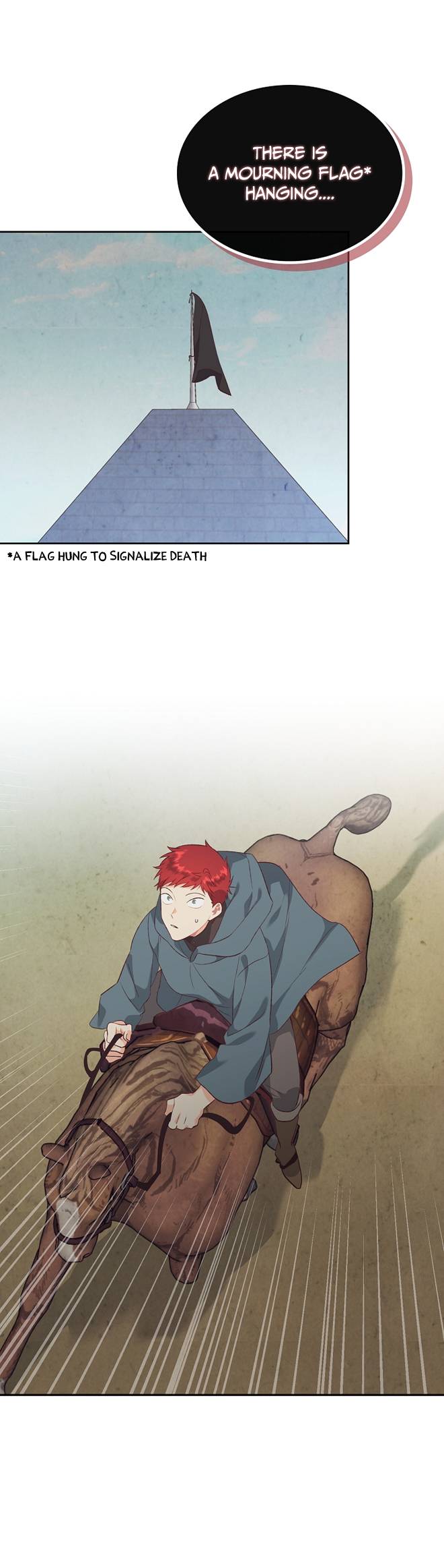 Page 33 of Chapter 116