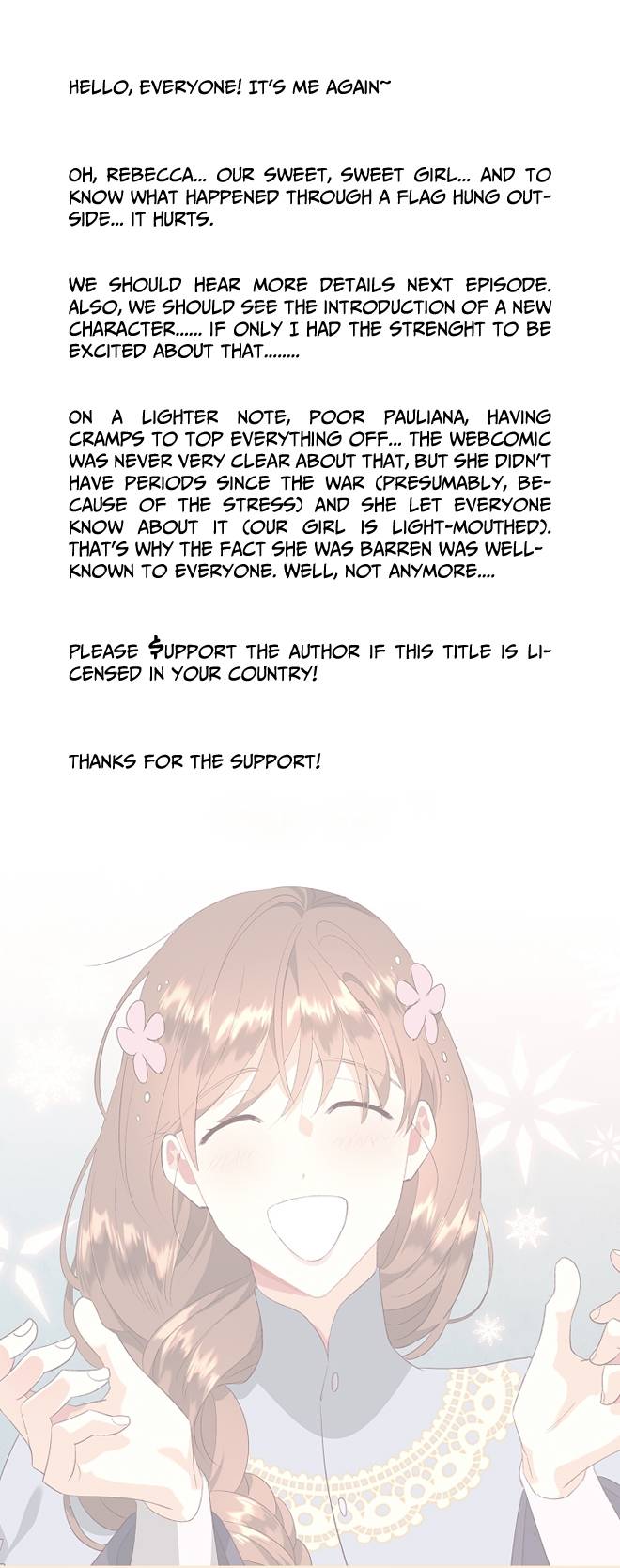 Page 35 of Chapter 116