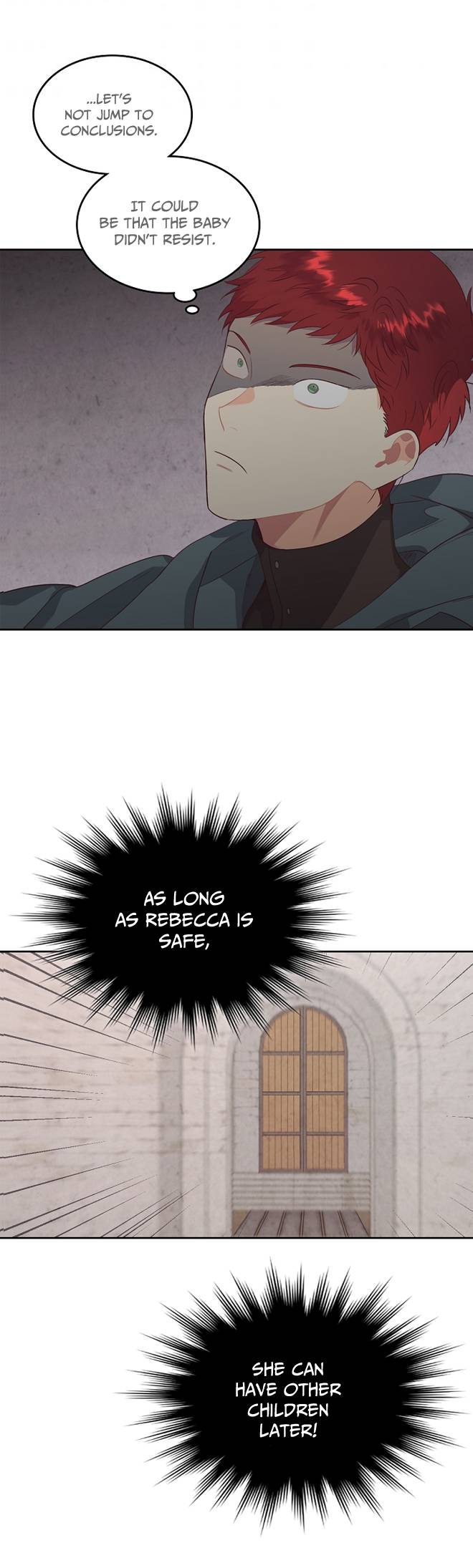 Page 3 of Chapter 117