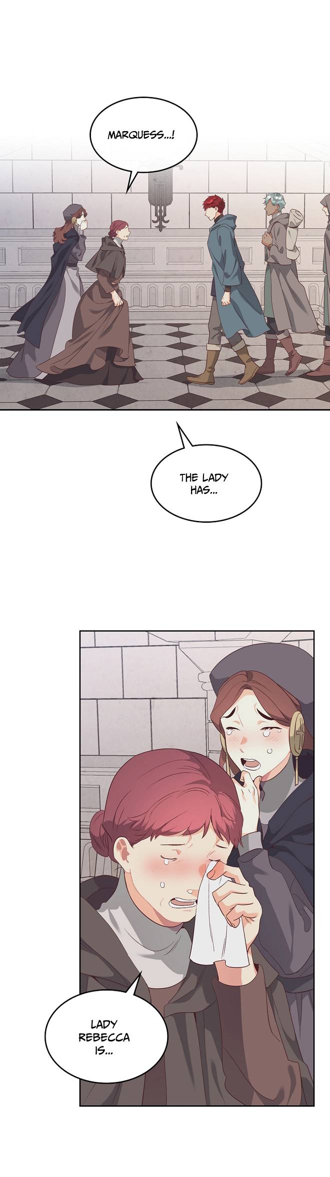 Page 4 of Chapter 117