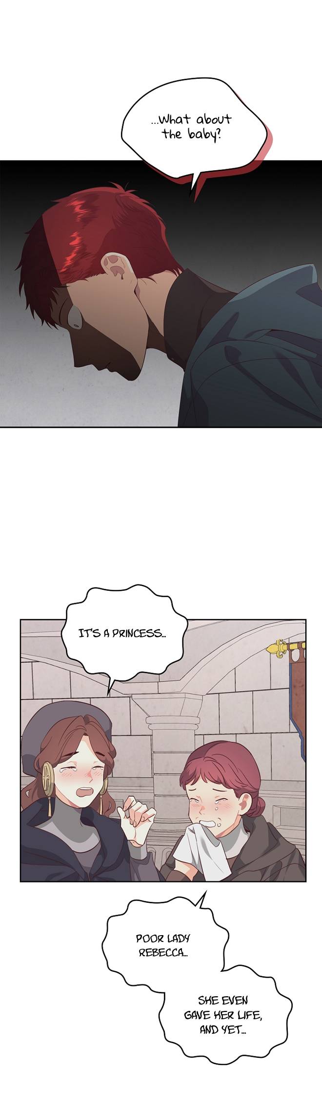 Page 5 of Chapter 117
