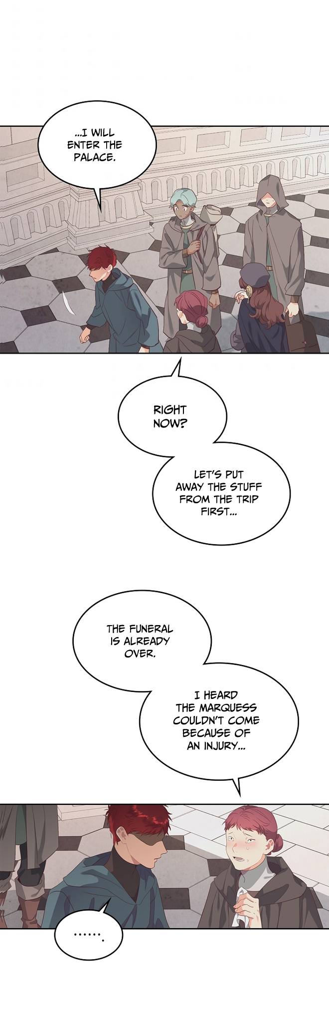 Page 6 of Chapter 117
