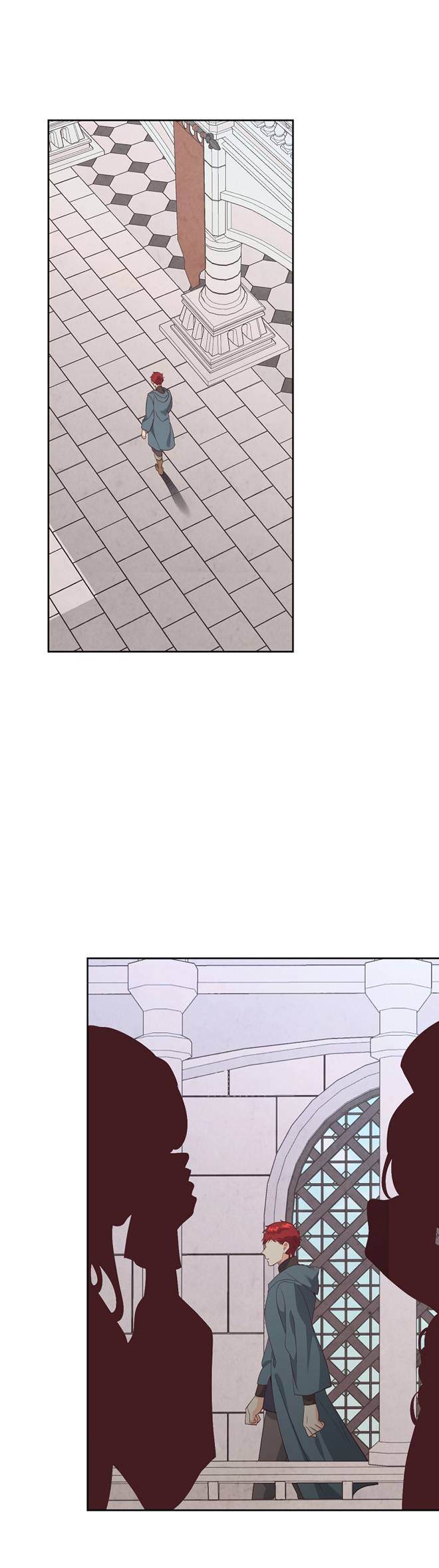 Page 8 of Chapter 117