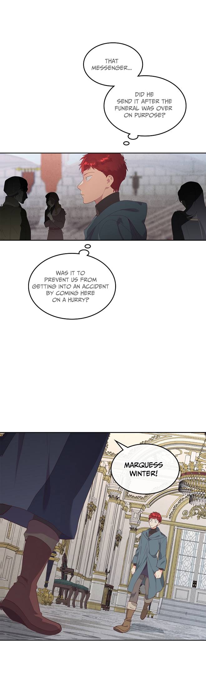 Page 9 of Chapter 117
