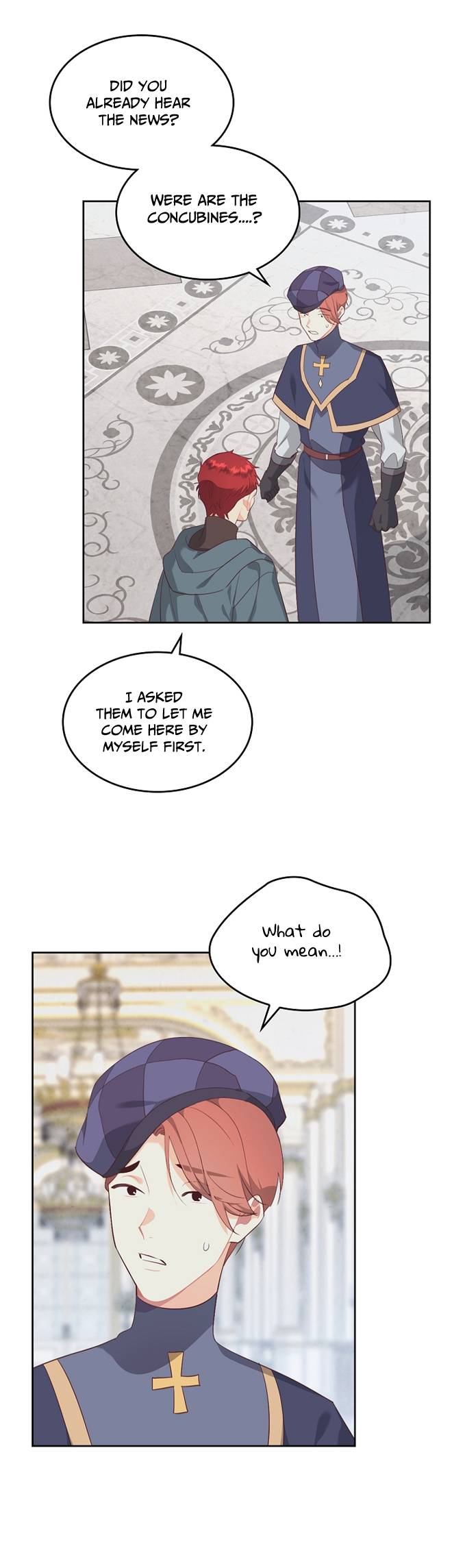 Page 10 of Chapter 117