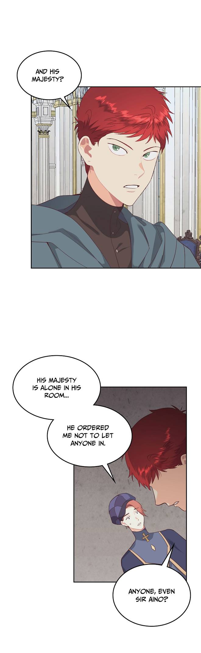 Page 11 of Chapter 117