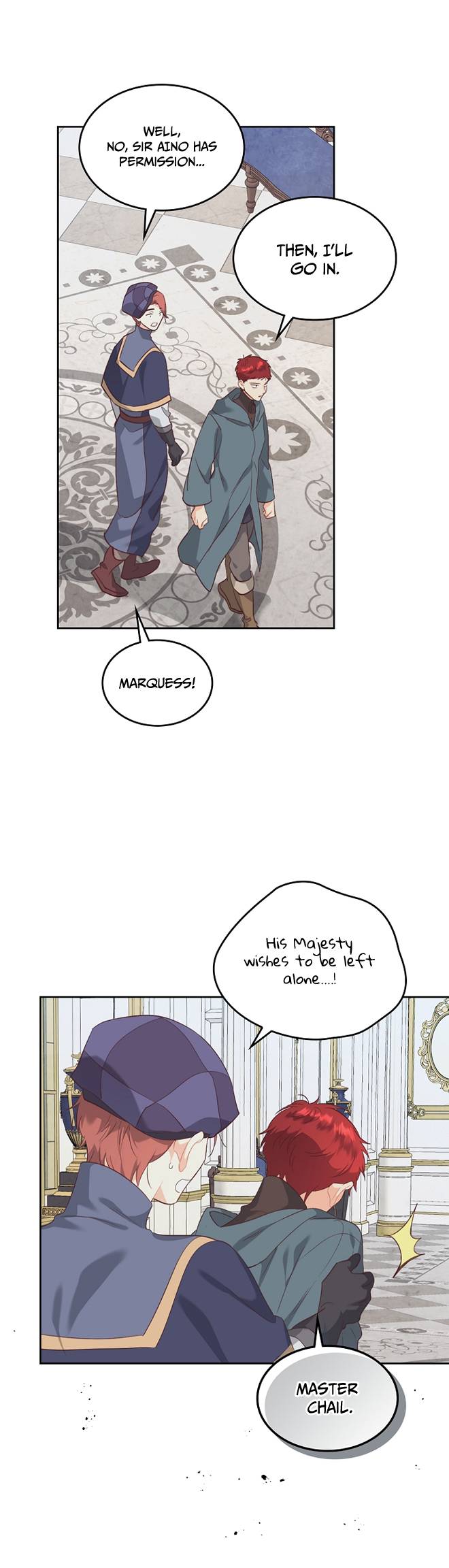 Page 12 of Chapter 117