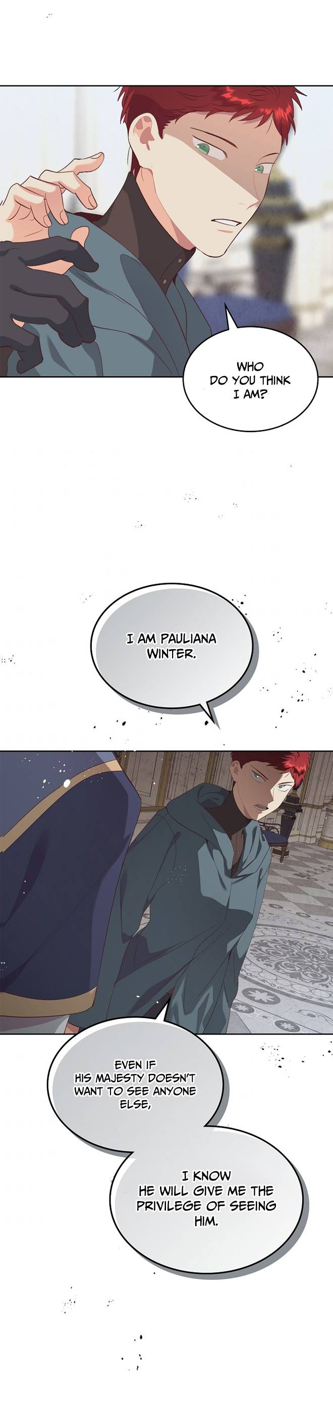 Page 13 of Chapter 117